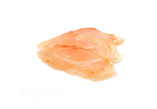 SASHIMI Dorade